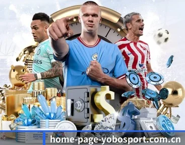 home-page-yobosport.com.cn的故事 - 体育资讯内容服务