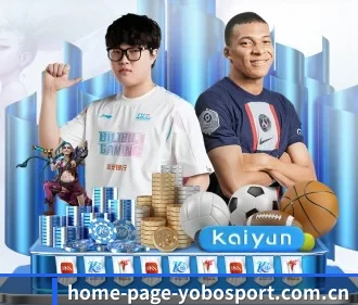 home-page-yobosport.com.cn APP
